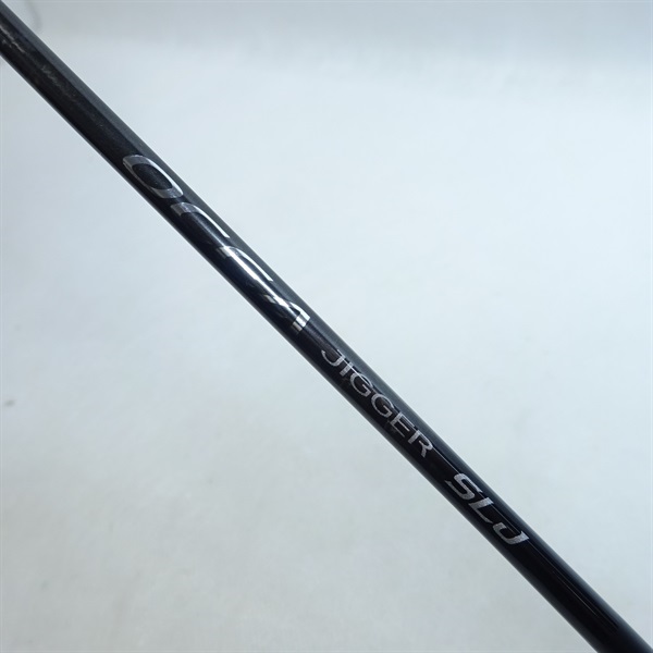 ２４オシアジガーＳＬＪＢ６２－０／ＦＳ